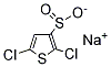 PI-29515 2,5-Dichlorothiophene-3-sulfinic acid sodium salt (363179-59-3)
