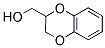 PI-29518 2-Hydroxymethyl-1,4-benzodioxane (3663-82-9)
