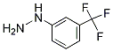 PI-29520 3-(Trifluoromethyl)phenylhydrazine (368-78-5)