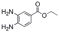 PI-29525 Ethyl 3,4-diaminobenzoate (37466-90-3)