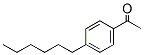 PI-29527 4'-N-Hexylacetophenone (37592-72-6)