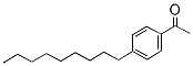 PI-29528 4'-n-Nonylacetophenone (37593-05-8)