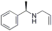 PI-29529 (R)-(+)-N-Allyl-alpha-methylbenzylamine (37696-17-6)