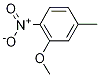 PI-29537 5-Methyl-2-nitroanisole (38512-82-2)