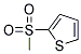 PI-29538 2-Methylsulfonyl Thiophene (38695-60-2)