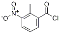 PI-29543 2-Methyl-3-nitrobenzoyl chloride (39053-41-3)