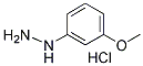 PI-29546 3-Methoxyphenylhydrazine hydrochloride (39232-91-2)