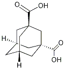 PI-29547 1,3-Dicarboxyadamantane (39269-10-8)
