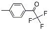 PI-29550 4-(Trifluoroacetyl)toluene (394-59-2)