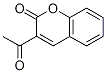 PI-29553 3-Acetyl-2H-chromen-2-one (3949-36-8)