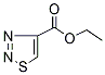 PI-29560 Ethyl 1,2,3-thiadiazole-4-carboxylate (3989-36-4)