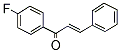 PI-29561 4'-Fluorochalcone (399-10-0)