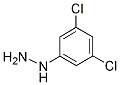 PI-29563 3,5-Dichlorophenylhydrazine (39943-56-1)