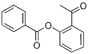 PI-29565 2-Benzoylxyacetophenone (4010-33-7)