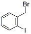 PI-29573 2-Iodobenzyl bromide (40400-13-3)