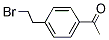 PI-29574 4-(2-Bromoethyl)-acetophenone (40422-73-9)