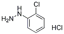 PI-29581 2-Chlorophenylhydrazine hydrochloride (41052-75-9)