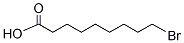 PI-29582 9-Bromononanoic acid (41059-02-3)
