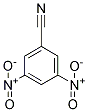 PI-29584 3,5-Dinitrobenzonitrile (4110-35-4)