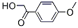 PI-29587 2-Hydroxy-1-(4-methoxyphenyl)-1-ethanone (4136-21-4)