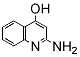 PI-29594 2-Amino-4-Hydroxyquinoline Hydrate (42712-64-1)