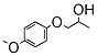 PI-29595 1-(4-Methoxyphenoxy)-2-Propanol (42900-54-9)