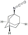 PI-29597 1-Adamantyl isocyanate (4411-25-0)