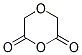 PI-29602 Diglycolic anhydride (4480-83-5)