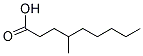 PI-29603 4-Methylnonanoic acid (45019-28-1)