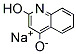 PI-29605 2,4-Dihydroxyquinoline Monosodium salt (4510-76-3)