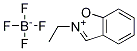 PI-29608 N-Ethylbenzisoxazolium tetrafluoroborate (4611-62-5)