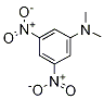 PI-29609 N,N-Dimethyl-3,5-dinitroaniline (46429-76-9)