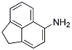 PI-29614 1,2-Dihydroacenaphthylen-5-amine (4657-93-6)
