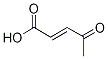 PI-29616 3-Acetylacrylic acid (4743-82-2)