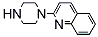 PI-29617 2-Piperazin-1-Yl-Quinoline (4774-24-7)