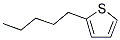 PI-29622 2-N-Pentylthiophene (4861-58-9)
