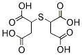 PI-29623 Thiodisuccinic acid (4917-76-4)