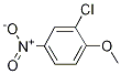 PI-29624 2-Chloro-4-nitroanisole (4920-79-0)