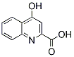 PI-29625 4-Hydroxyquinoline-2-carboxylic acid (492-27-3)