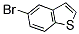 PI-29626 5-Bromobenzo[B]Thiophene (4923-87-9)