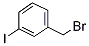 PI-29628 3-Iodobenzyl bromide (49617-83-6)