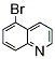 PI-29629 5-Bromoquinoline (4964-71-0)