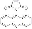 PI-29632 N-(9-Acridinyl)maleimide (49759-20-8)