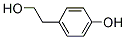 PI-29634 2-(4-Hydroxyphenyl)ethanol (501-94-0)