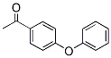 PI-29635 4'-Phenoxyacetophenone (5031-78-7)