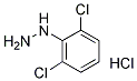 PI-29641 2,6-Dichlorophenylhydrazine hydrochloride (50709-36-9)