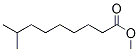 PI-29648 Methyl 8-methylnonanoate (5129-54-4)