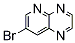 PI-29655 7-Bromopyrido[2,3-B]Pyrazine (52333-42-3)