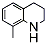 PI-29657 8-Methyl-1,2,3,4-tetrahydroquinoline (52601-70-4)