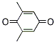 PI-29659 2,6-Dimethyl-p-benzoquinone (527-61-7)